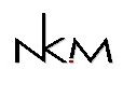 NKM Consulting