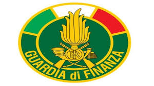 Guardia di Finanza: bando di concorso per l'arruolamento di 930 ...